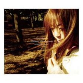 OVA ˾ʱ Next SeasonPC ˾ʱ Latest Edition OPΡNext Season/sweet passionסӤߤʼ 