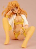 ����ץ����1