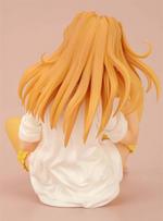 ����ץ����3