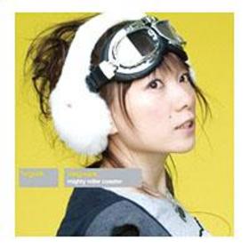 meg rock 1stХmighty roller coasterסmeg rock 