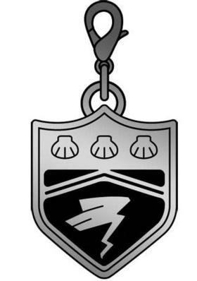 TV˥ եҥåȥޥREBORN եʡޥå  