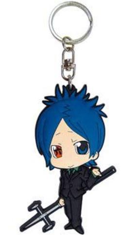 TV˥ եҥåȥޥREBORN СۥVer.2  