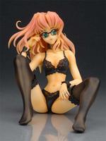 ����ץ����1