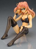 ����ץ����2