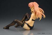 SIF EX Pretty Cat��s Show Time Lesson B �֥�å���󥸥��꡼Ver. 1/6PVC�ե����奢 | ���ʾҲ����-1