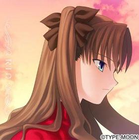 Fate/stay night  å󥫥С[] 