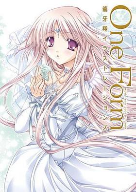 ζƥ饹ȥ졼󥺡One Form 