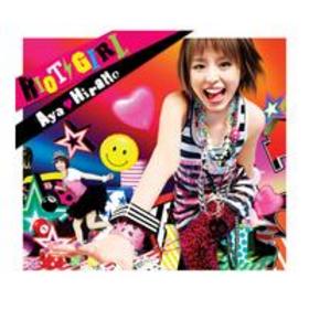 ʿ 1stХRIOT GIRLסʿ 