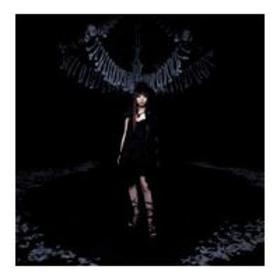 ������Ԣ 6th�ޥ������󥰥��Schwarzer Sarg��[DVD��]��������Ԣ 