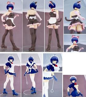 쵳 Dragon Destiny Ϥػ ͥᥤVer. 㥹ȥաѥեåե奢 