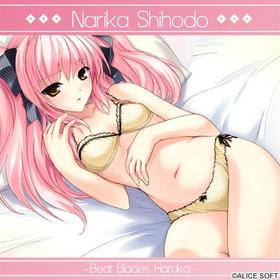 ĶǦϥ륫 Ʋʥꥫ å󥫥С 