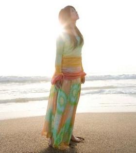 Τ 4th󥰥ֱ夬β֤餱סΤ 