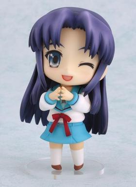 �ͤ�ɤ����� ī���ûҡ���ĥ�ѡ��ĥ��å� 