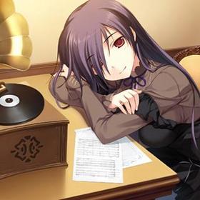 PC ȤäѤ餷ΤϤʤ ꥸʥ륵ɥȥå 