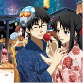 DJCD ضζ the Garden of summers 