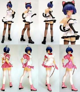 �쵳���� Dragon Destiny Ϥ�ػ��� �ͥ��ᥤ�� �ԥ�Ver. ���㥹�ȥ��ա�����ѥ����ե��å����ե����奢 