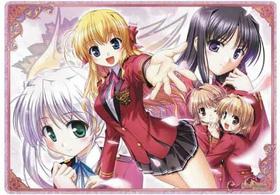 FORTUNE ARTERIAL ǥޥåA  