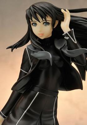 ŴΥ饤Х 골 1/8PVCե奢 