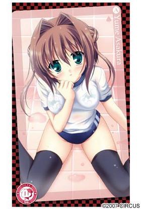 D.C.P.K.ݡ ͳ̴ӥå[] 