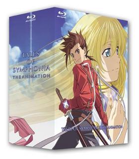 ƥ륺  ե˥ THE ANIMATION HDޥ Blu-ray Disc BOX 