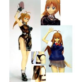 쵳 Dragon Destiny ¹  㥤ʥɥ쥹Ver. ޥ륹ȥή̸ 1/7㥹ȥեեåե奢 