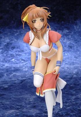 ե롪 ɴ 1/7ݥꥹȡե奢 