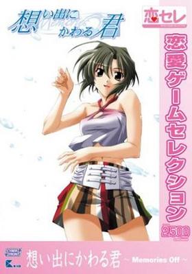 ॻ쥯 ۤФˤ뷯꡼ա 