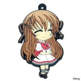 Ķθ RUBBER strap ΤΤ 