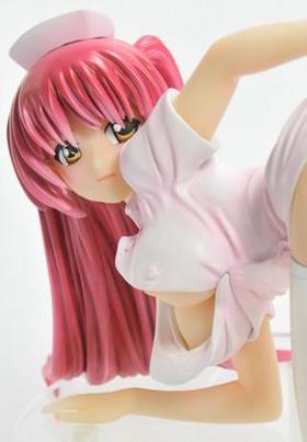 ToHeart2  ʡVer. 1/6ɥ㥹ȥե奢 