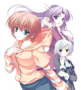 Canvas2ΥåDVD-BOX 2  