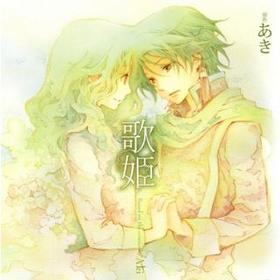 Perry Collection ɥCD ɱ 