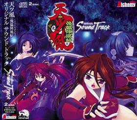 PC ŷѴġ ꥸʥ륵ɥȥå 