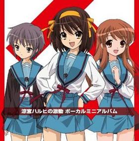 ˥ƥɡWii õܥϥҤηư ܡߥ˥Х 