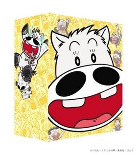 �ߤɤ�Υޥ��Х��� DVD���ꥢ��ܥå��� �����������