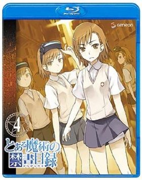 ȤѤζؽϿʥǥå Blu-ray Disc 4 ̾