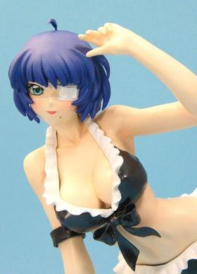 쵳 Great Guardians Ϥػ Ver. 㥹ȥեեåե奢 