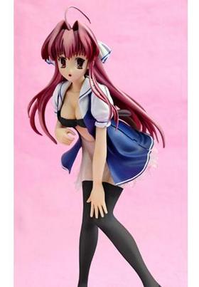 Clearݥꥢ ¼ɱ ꡼ָˡVer. PVCե奢 