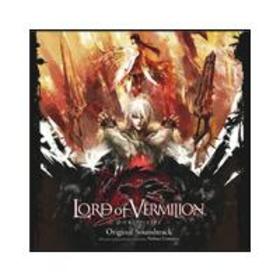 AC   ߥꥪ ꥸʥ륵ɥȥå 