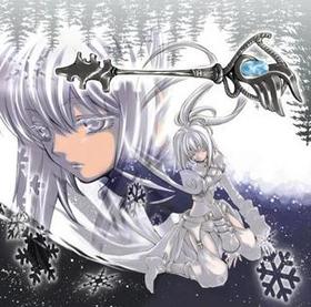 DEAD ANGLEסProject Wild Cat 