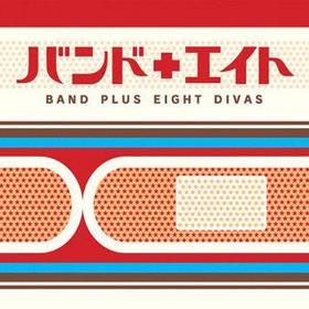 �Х�ɡܥ����ȡ�������С��������륹������������̸���С������������������Rita��Riryka��¾ 