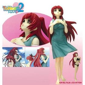 ToHeart2ad ġ͡ DVD㥱åVer. 㥹ȥեեåե奢 