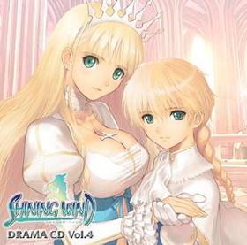 ɥCD ֥㥤˥󥰡ɡ Vol.4 