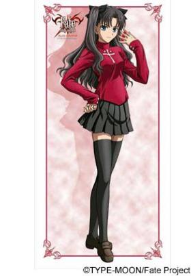 Fate/stay night ޥեС  