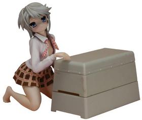 Τ ໼˾ 1/8㥹ȥեեåե奢 