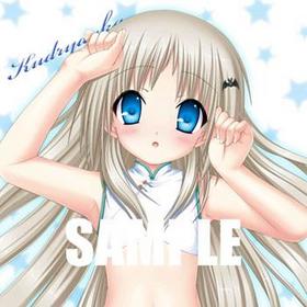 ȥХ å󥫥С ǽɥե 