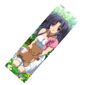 CLANNAD AFTER STORY DXС Ȥ 
