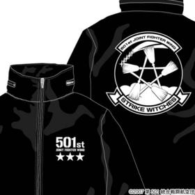 ȥ饤å ɥ֥졼BLACK-L 