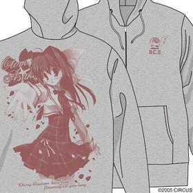 D.C.IIII īҲɱ ŷѡMIX GRAY-M 