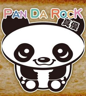 WEB�饸�� ���饭��ɥ��åץ� ��OP�ơ��ޡ�PAN DA ROCK�ס���ͥ 