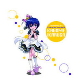 TV˥ Τ褤 饯 Vol.4 ֤äʰסȷCV߷ڡ 